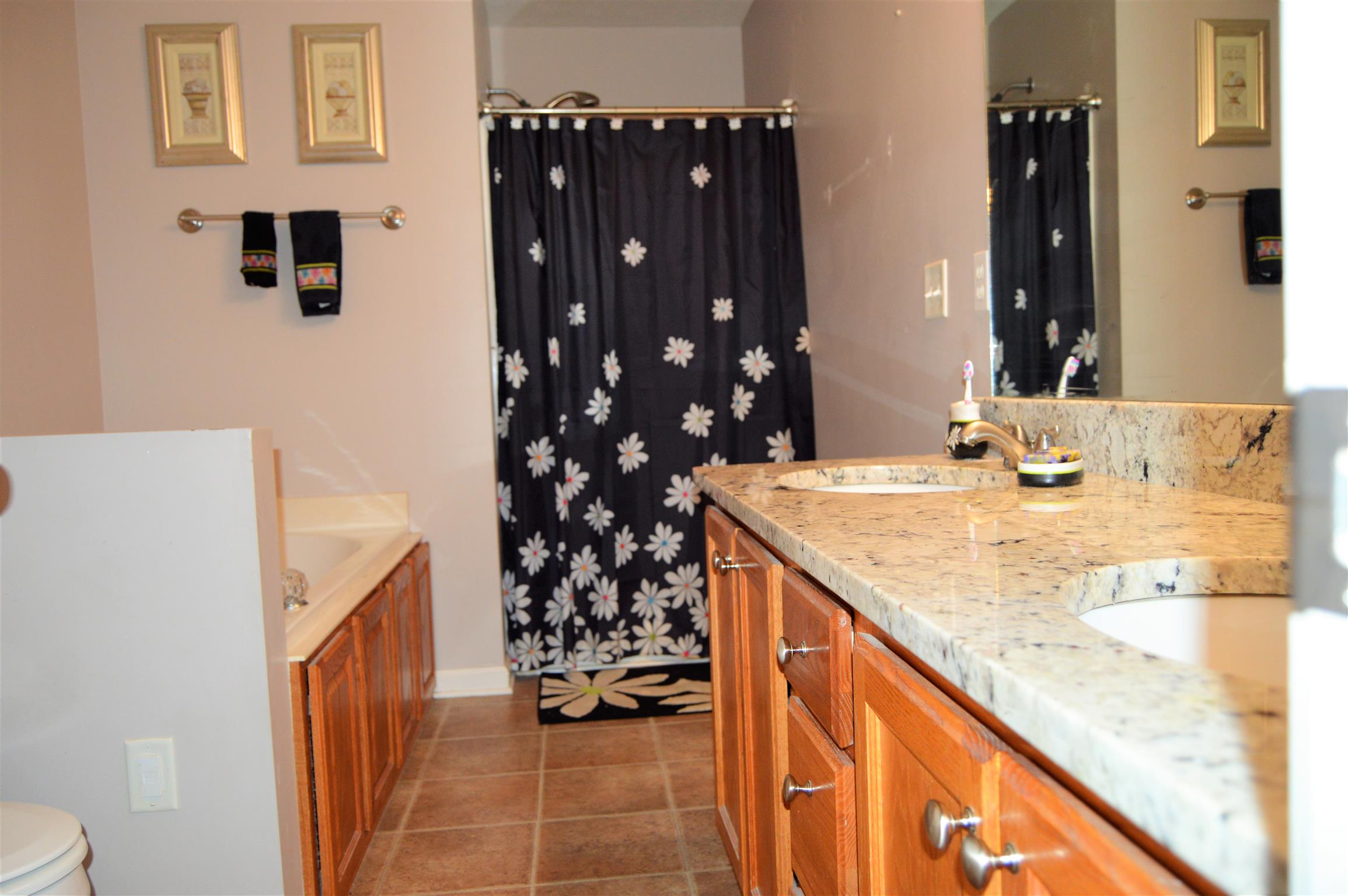 112 Ben Albert Road Cottontown, TN 37048 - Photo 14 of 30 Gallery Image 14