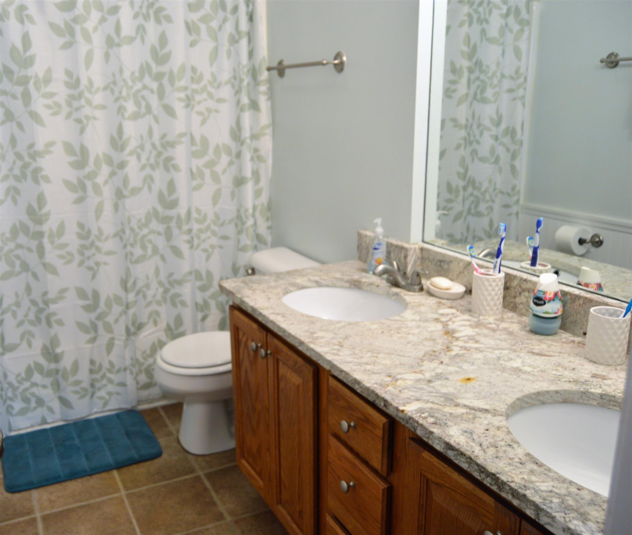 112 Ben Albert Road Cottontown, TN 37048 - Photo 18 of 30 Gallery Image 18
