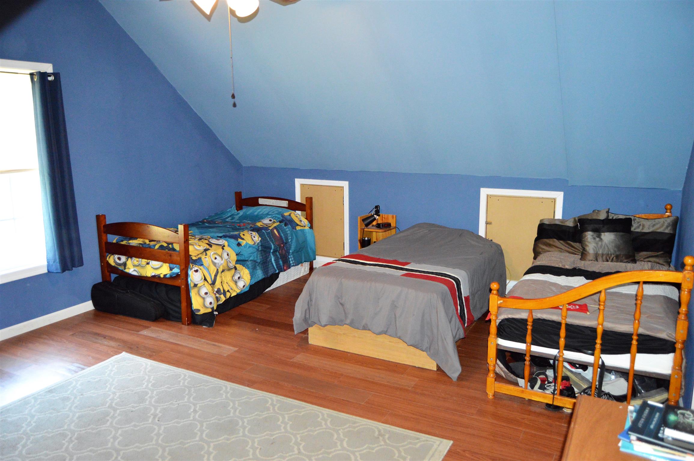 112 Ben Albert Road Cottontown, TN 37048 - Photo 19 of 30 Gallery Image 19