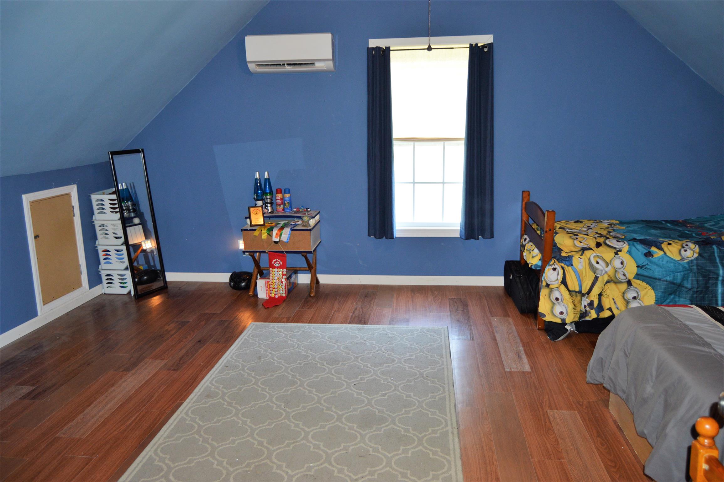 112 Ben Albert Road Cottontown, TN 37048 - Photo 20 of 30 Gallery Image 20