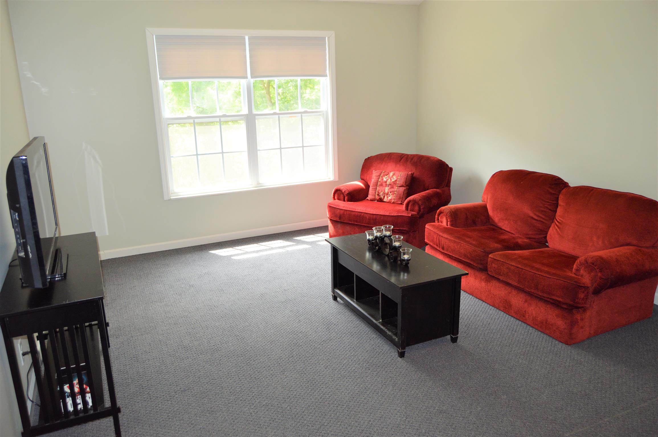 112 Ben Albert Road Cottontown, TN 37048 - Photo 21 of 30 Gallery Image 21