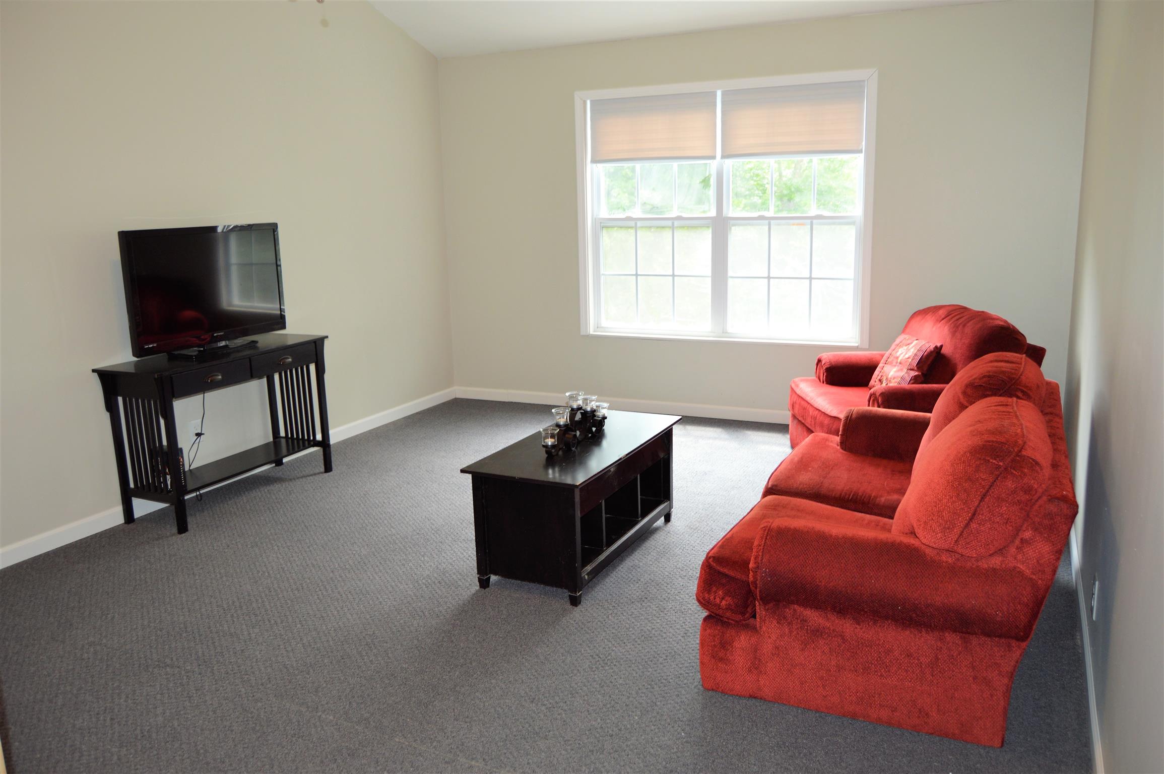 112 Ben Albert Road Cottontown, TN 37048 - Photo 22 of 30 Gallery Image 22