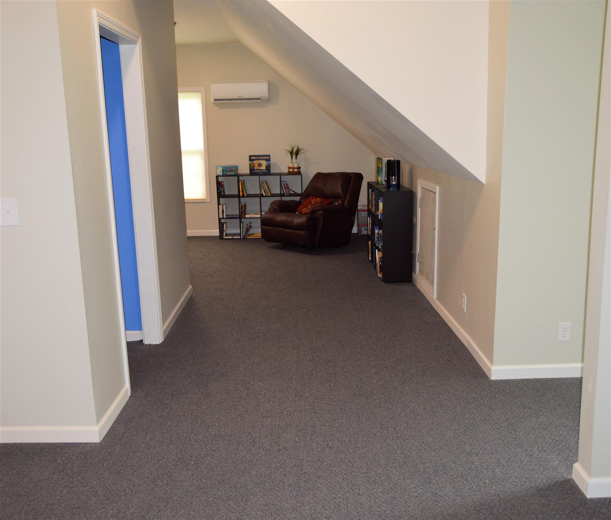 112 Ben Albert Road Cottontown, TN 37048 - Photo 24 of 30 Gallery Image 24