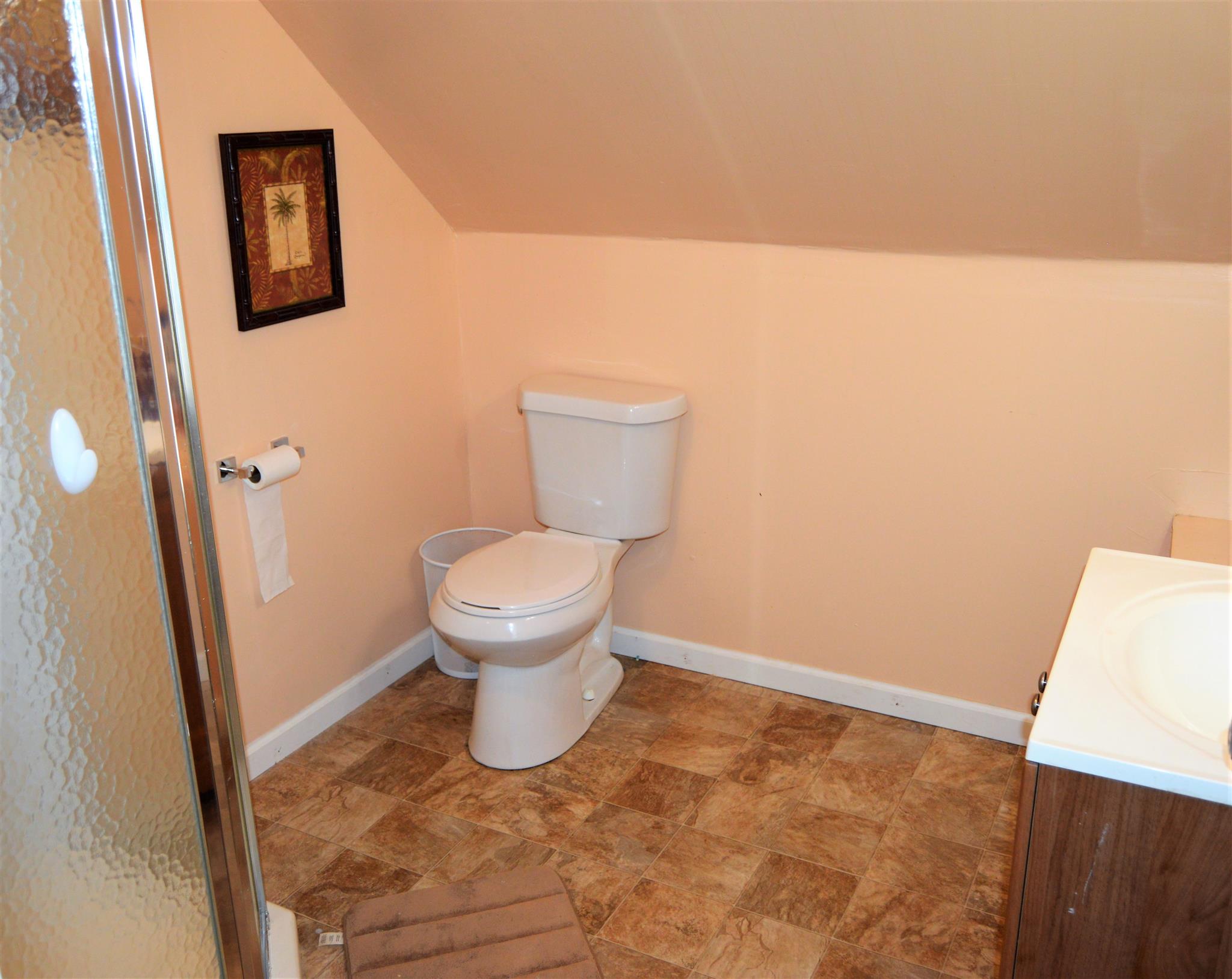 112 Ben Albert Road Cottontown, TN 37048 - Photo 25 of 30 Gallery Image 25