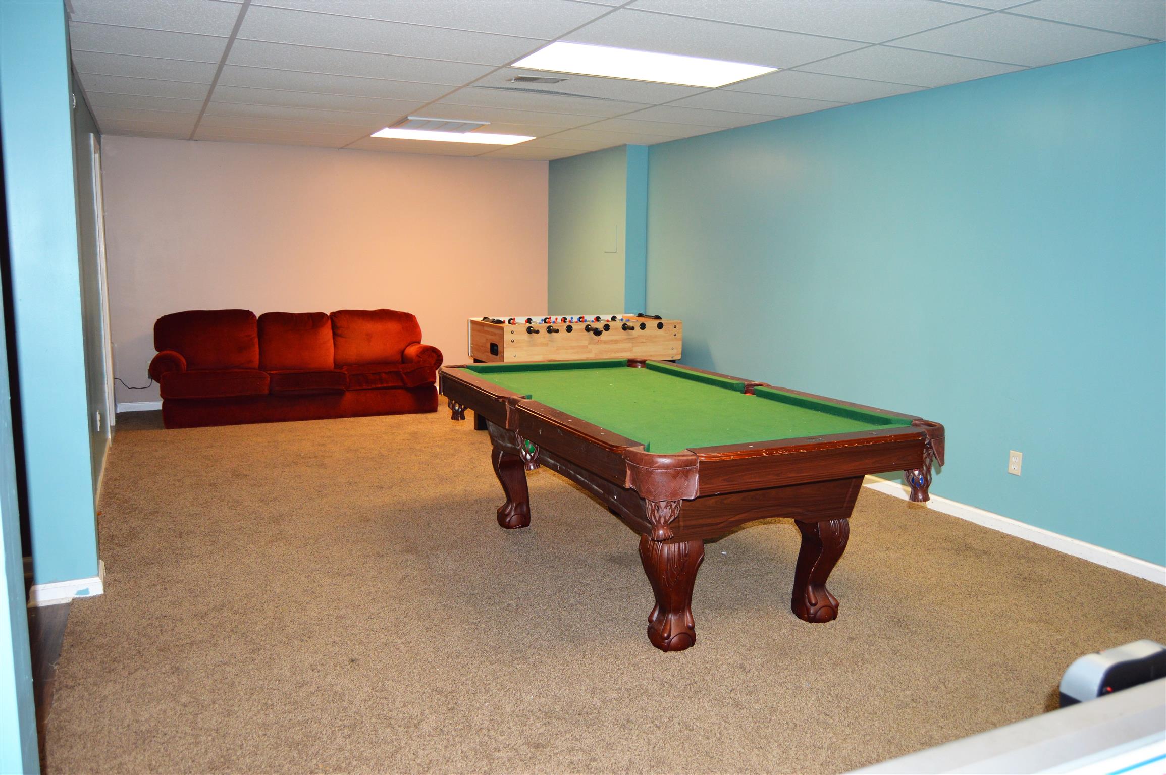 112 Ben Albert Road Cottontown, TN 37048 - Photo 27 of 30 Gallery Image 27