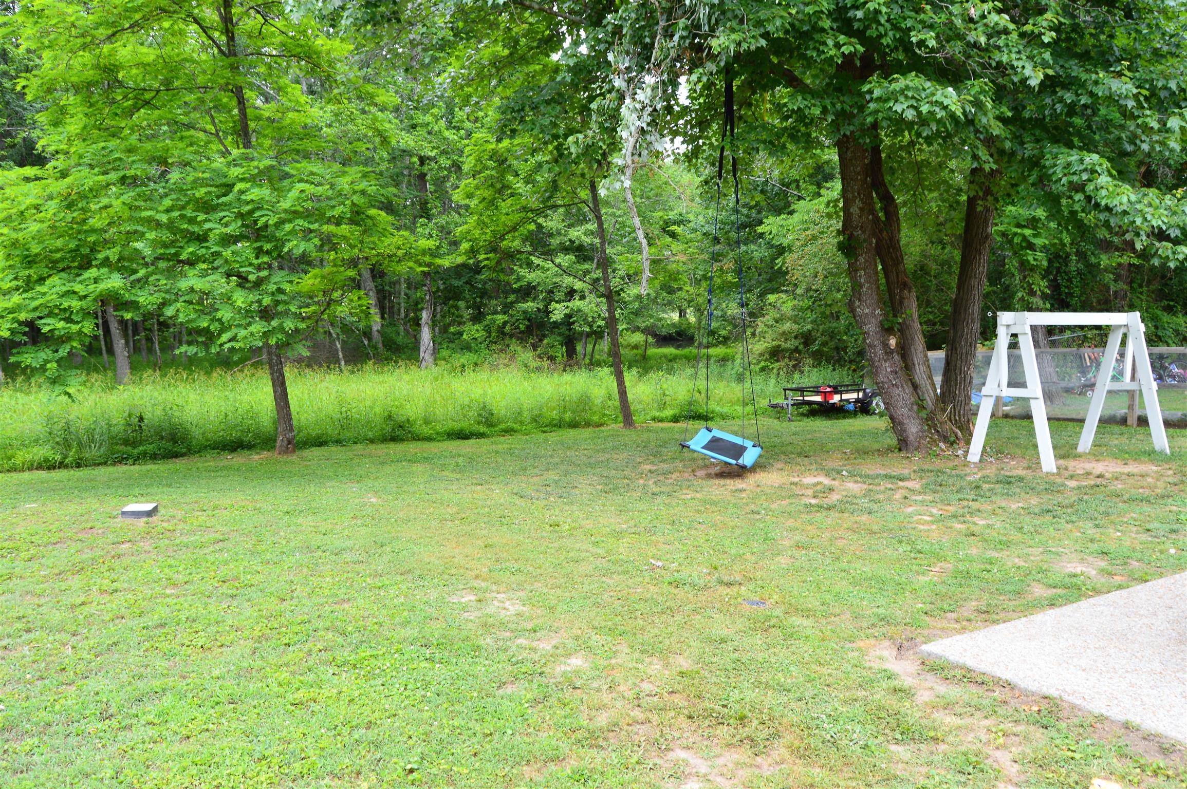 112 Ben Albert Road Cottontown, TN 37048 - Photo 30 of 30 Gallery Image 30
