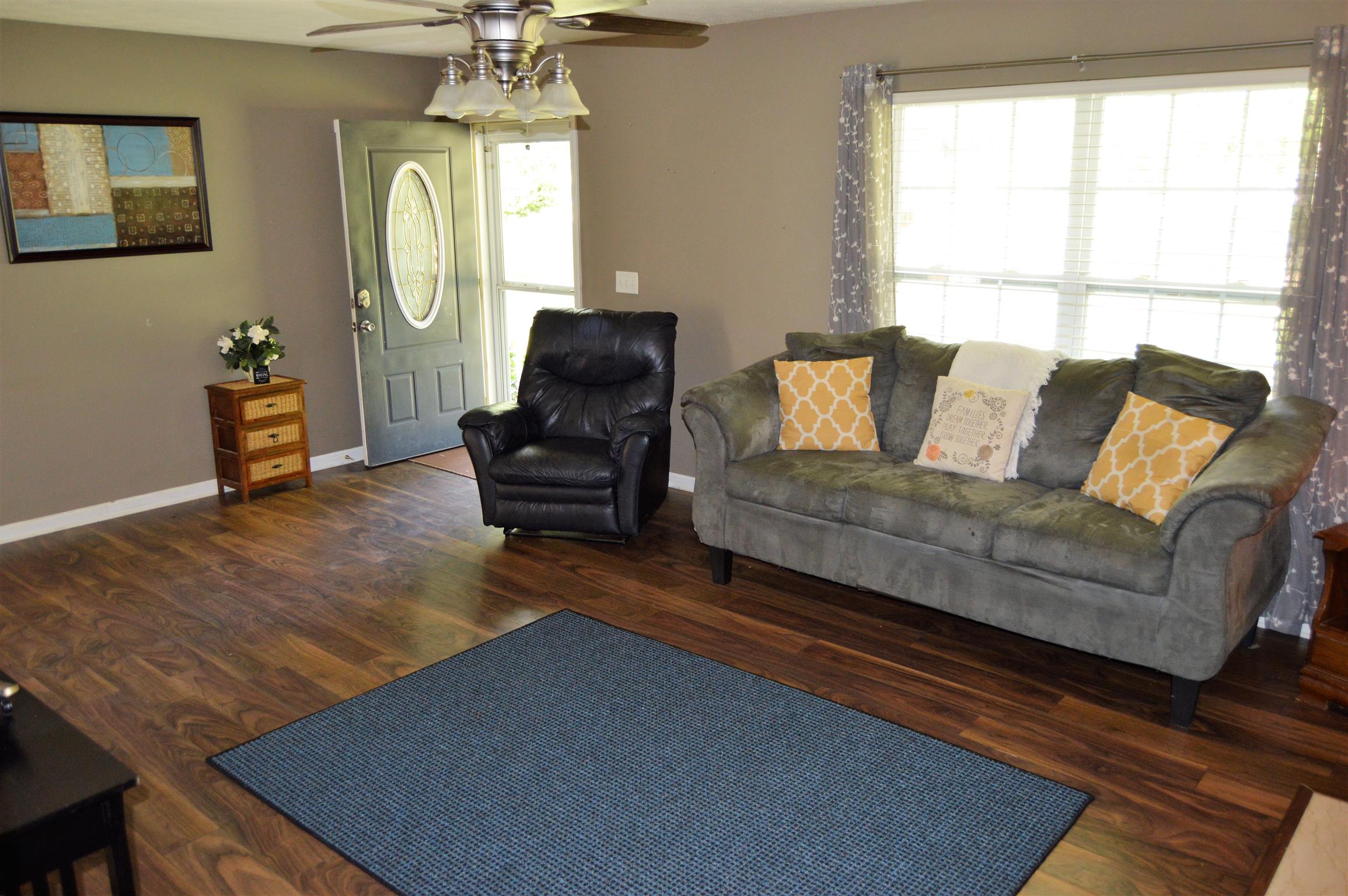 112 Ben Albert Road Cottontown, TN 37048 - Photo 6 of 30 Gallery Image 6