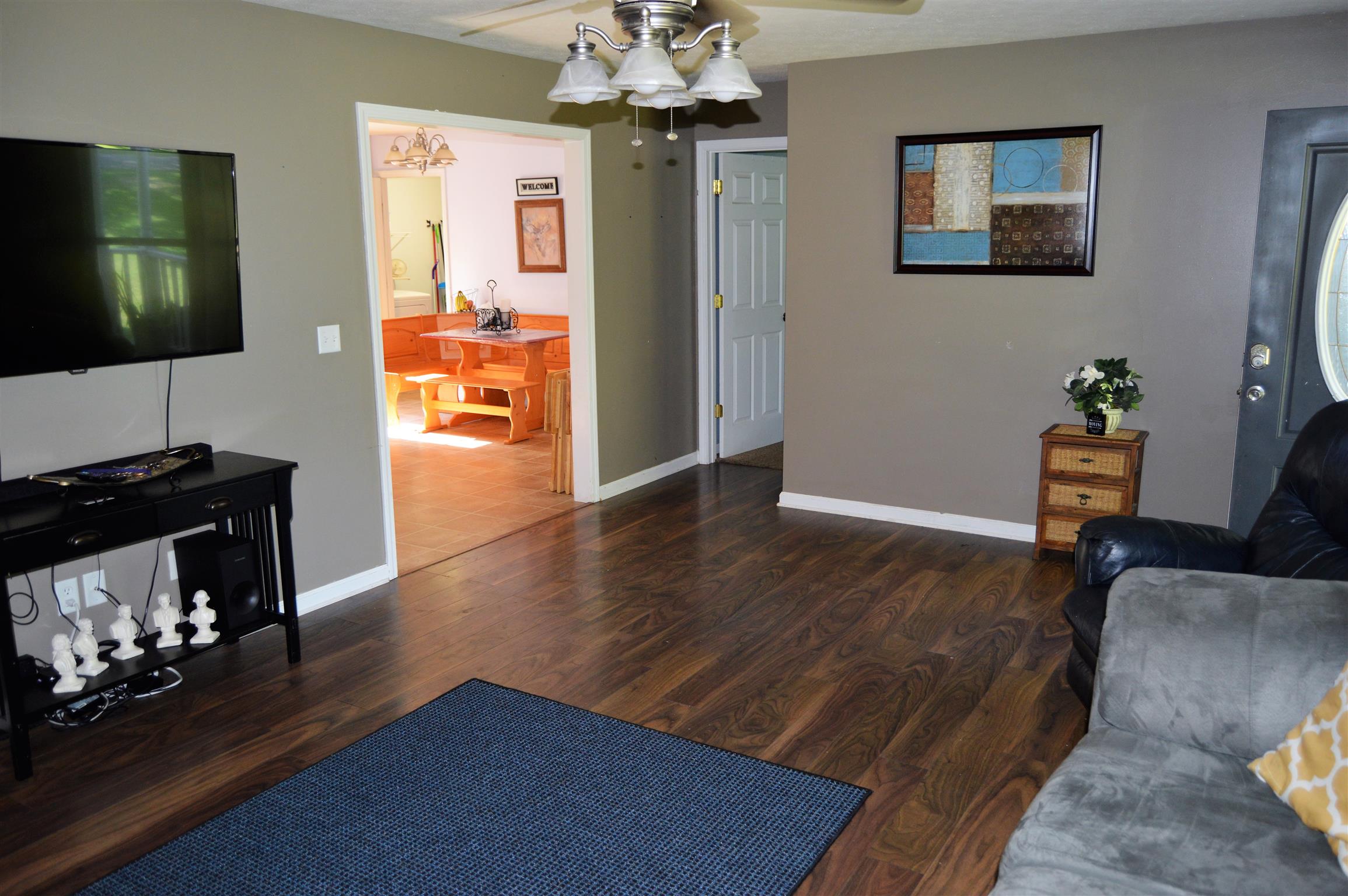 112 Ben Albert Road Cottontown, TN 37048 - Photo 7 of 30 Gallery Image 7