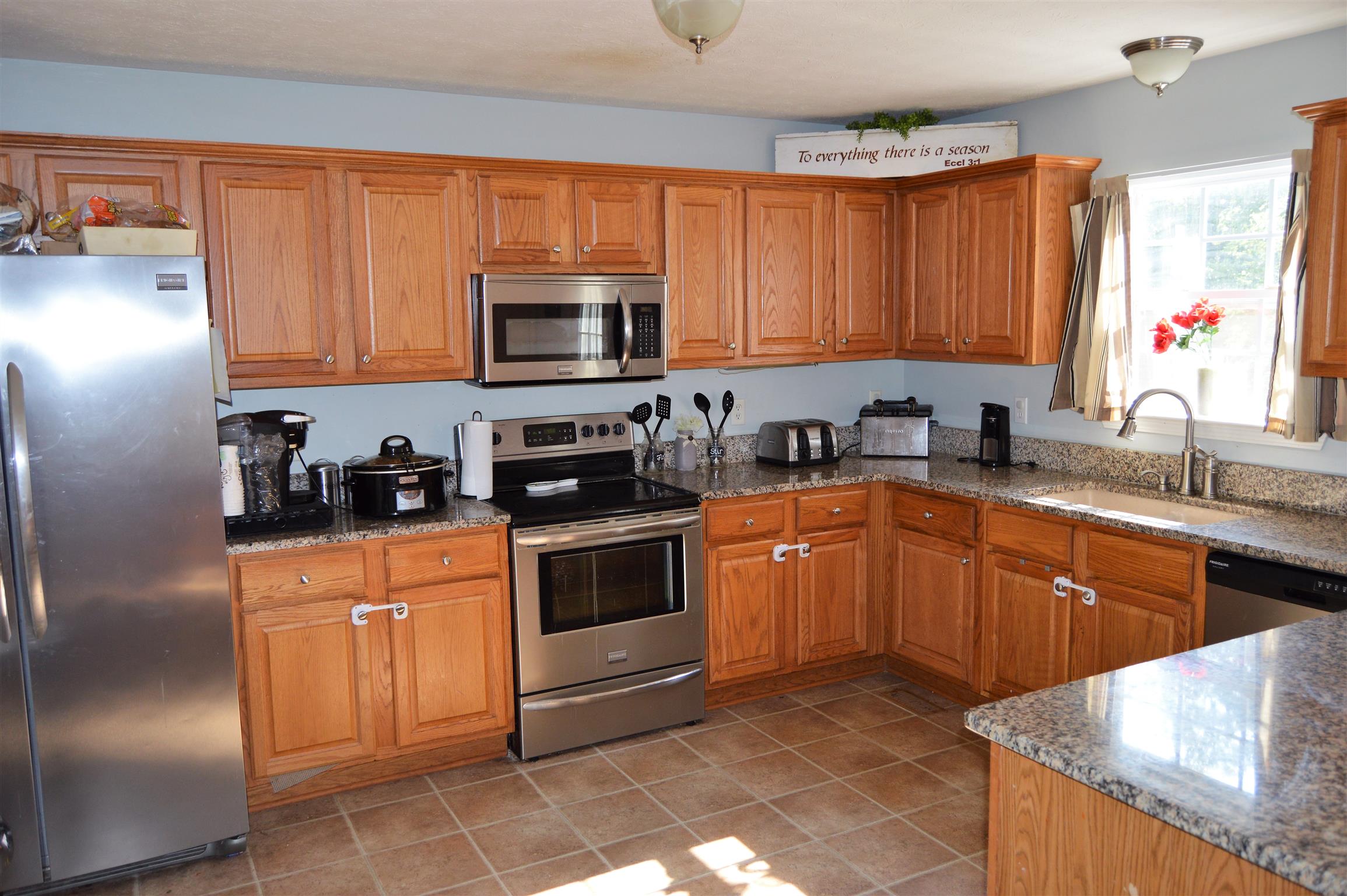 112 Ben Albert Road Cottontown, TN 37048 - Photo 8 of 30 Gallery Image 8