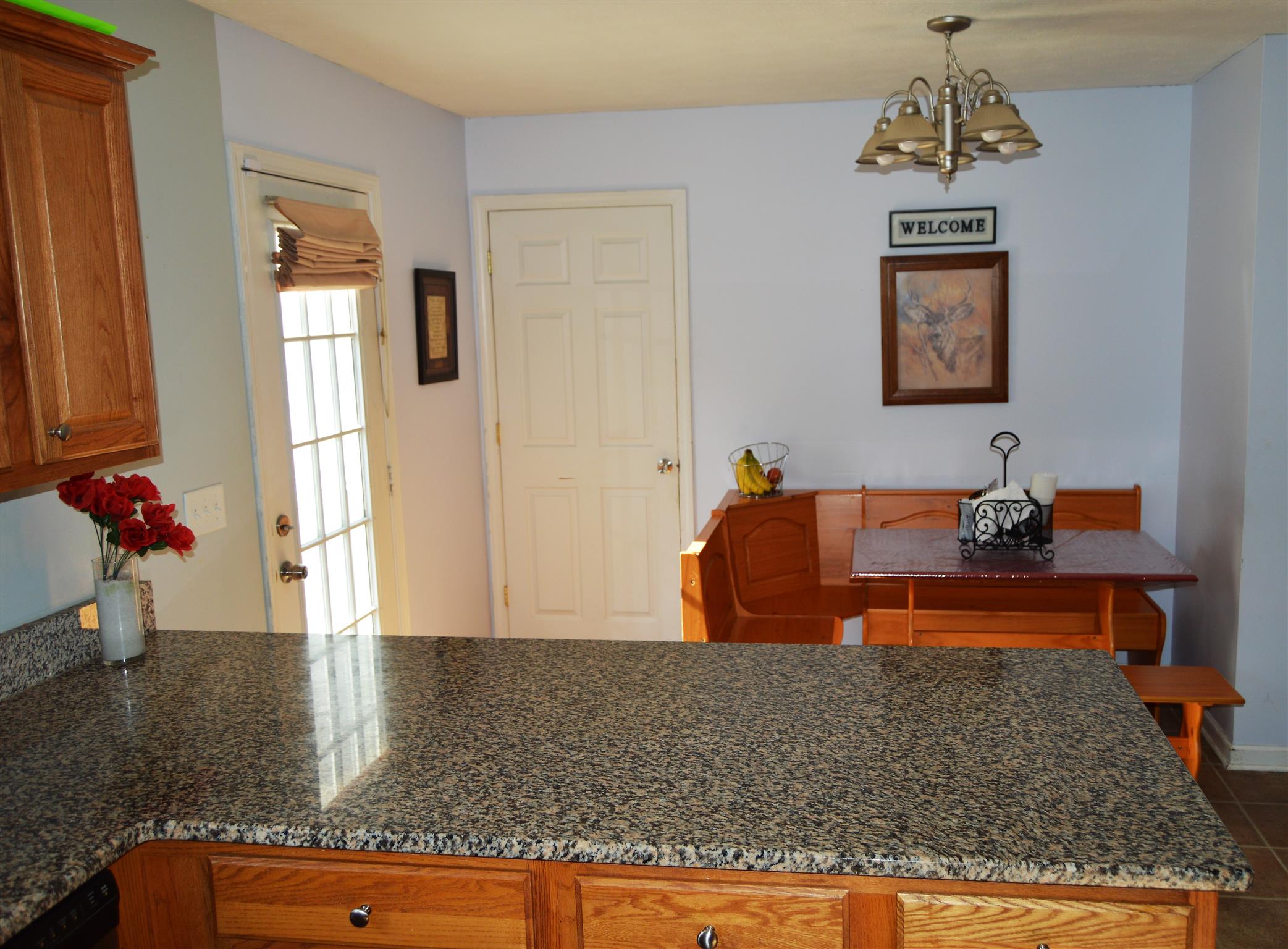 112 Ben Albert Road Cottontown, TN 37048 - Photo 9 of 30 Gallery Image 9