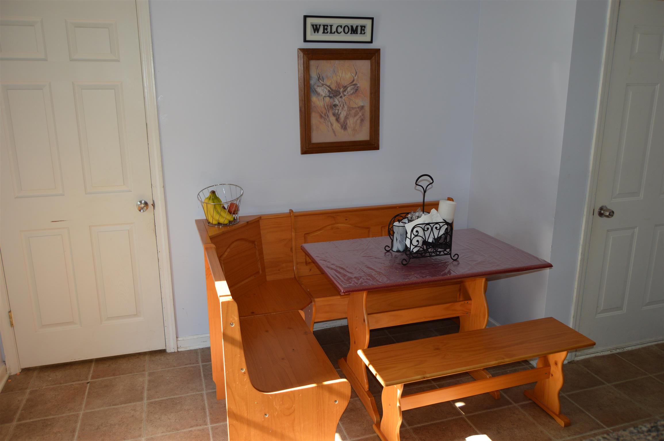 112 Ben Albert Road Cottontown, TN 37048 - Photo 10 of 30 Gallery Image 10