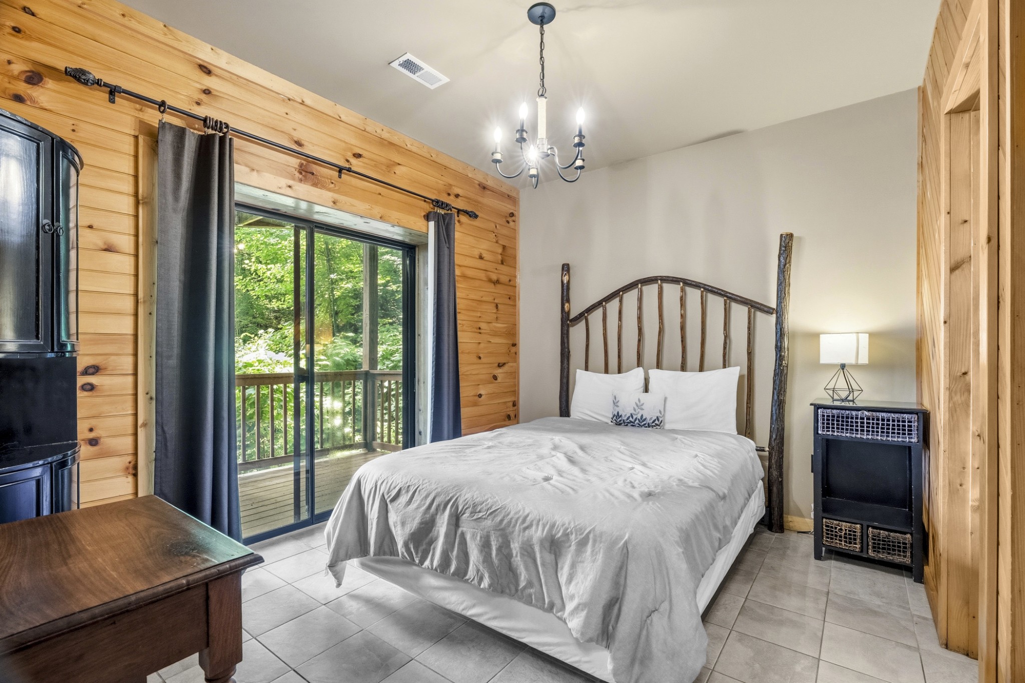 820 Pinnacle Vista Road Gatlinburg, TN 37738 - Photo 24 of 31