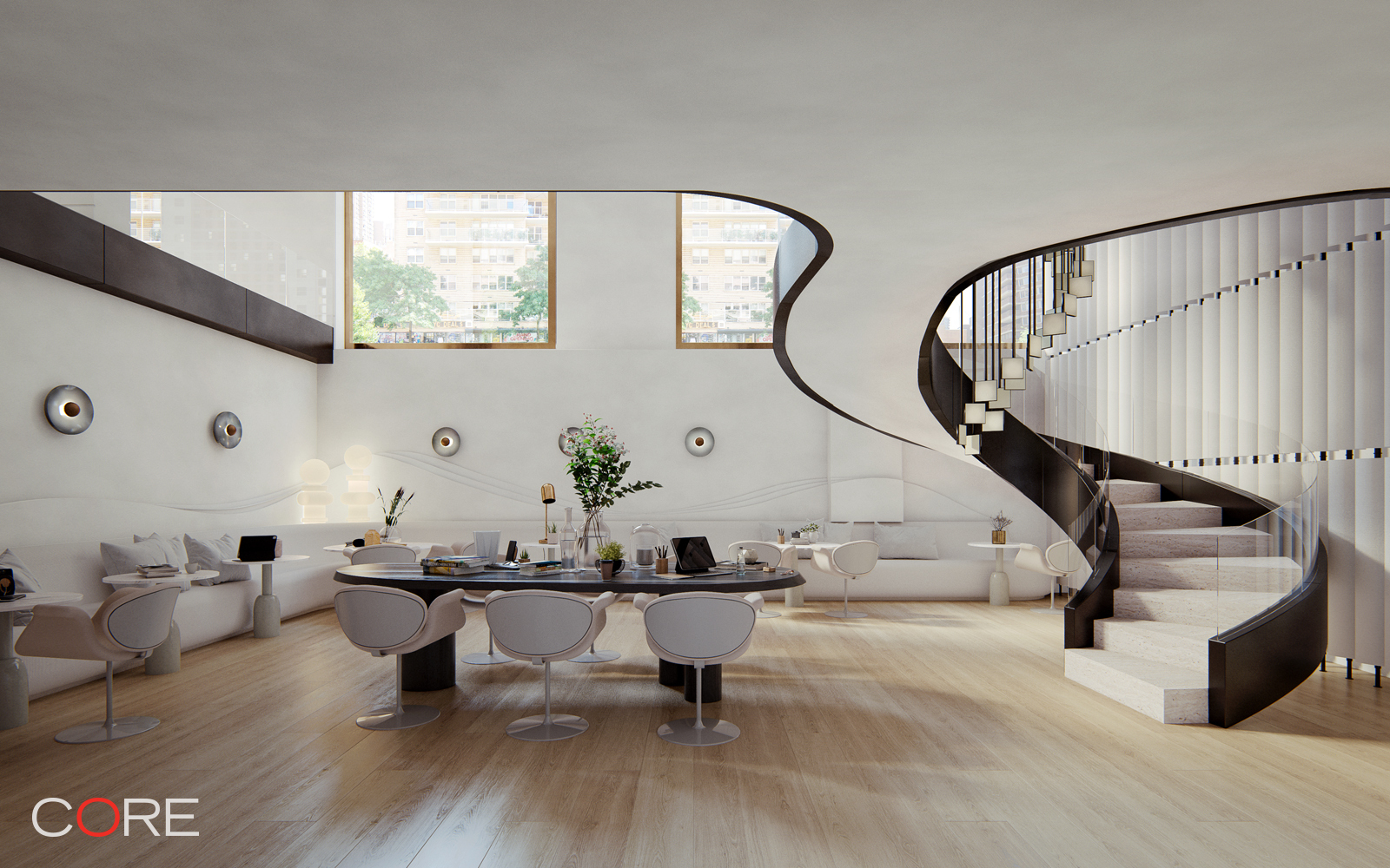 250 East 25th Street, Unit PHC Manhattan, NY 10010 - Photo 12 of 19