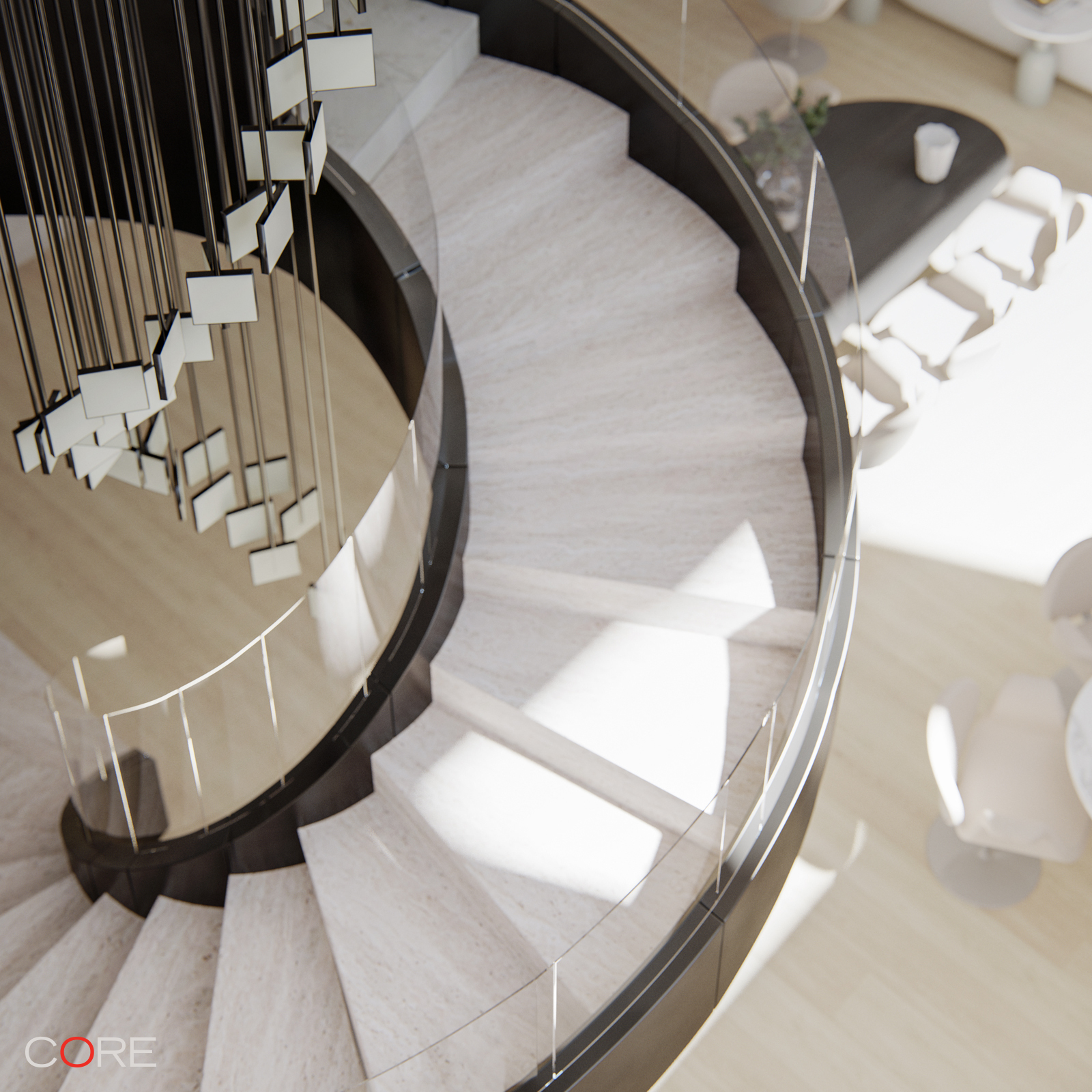 250 East 25th Street, Unit PHC Manhattan, NY 10010 - Photo 13 of 19