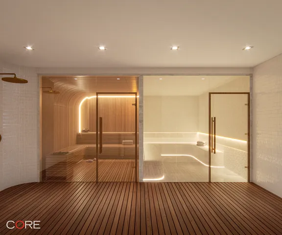 $1,735,000 | 250 East 25th Street, Unit PHC | Kips Bay