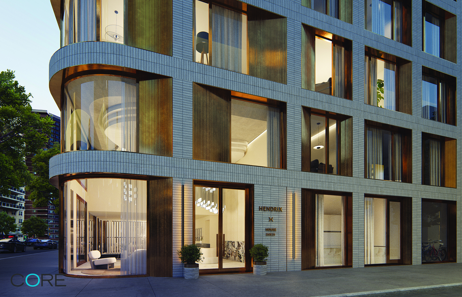 250 East 25th Street, Unit PHC Manhattan, NY 10010 - Photo 17 of 19