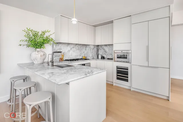 $1,735,000 | 250 East 25th Street, Unit PHC | Kips Bay