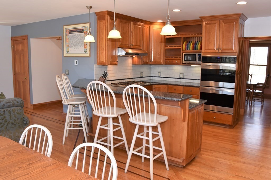 151 Maple Ridge Road Northampton, MA 01062 - Photo 11 of 42