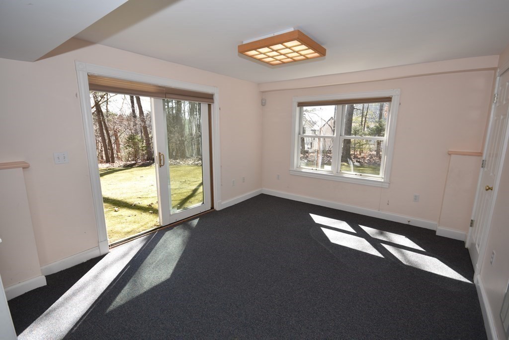 151 Maple Ridge Road Northampton, MA 01062 - Photo 34 of 42
