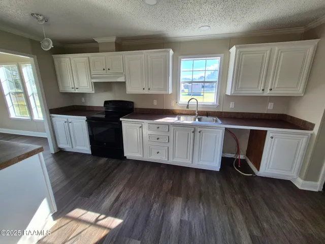 $1,100 | Undisclosed Address, Crowley, LA 70526