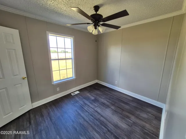 $1,100 | Undisclosed Address, Crowley, LA 70526