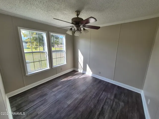 $1,100 | Undisclosed Address, Crowley, LA 70526