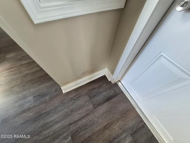 $1,100 | Undisclosed Address, Crowley, LA 70526