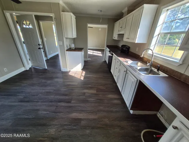 $1,100 | Undisclosed Address, Crowley, LA 70526