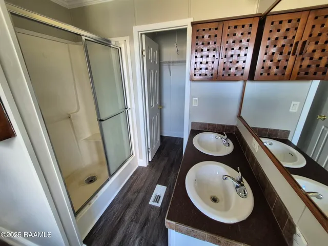 $1,100 | Undisclosed Address, Crowley, LA 70526