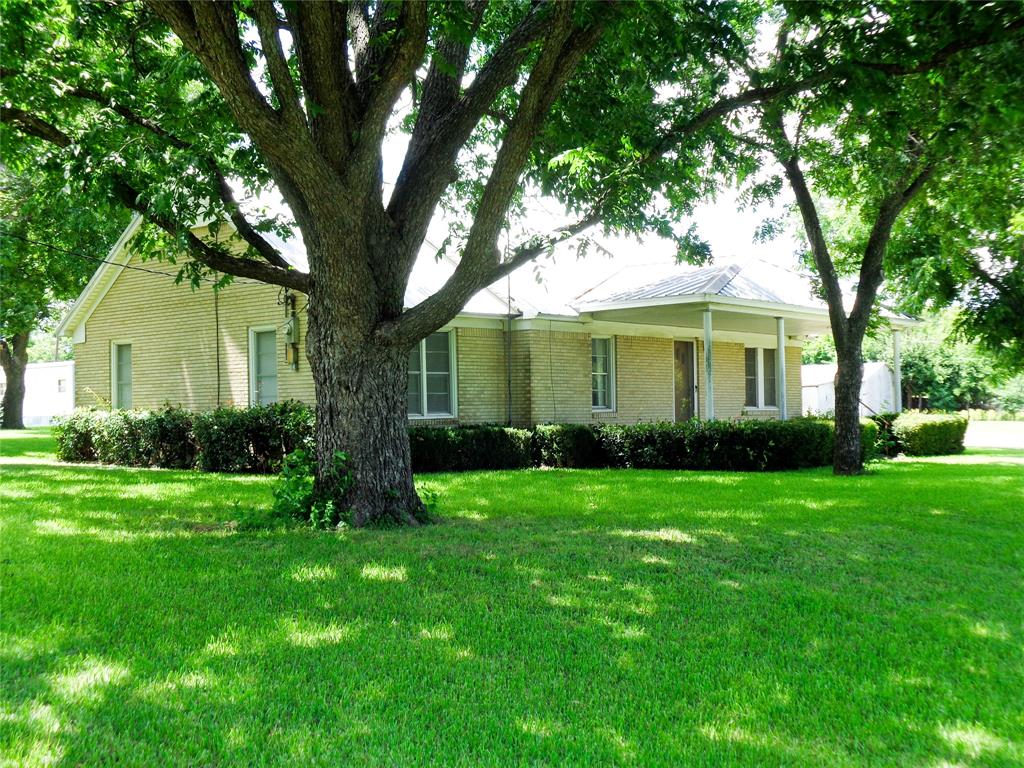 1717 Pipeline Road Cleburne, TX 76033 - Photo 4 of 33