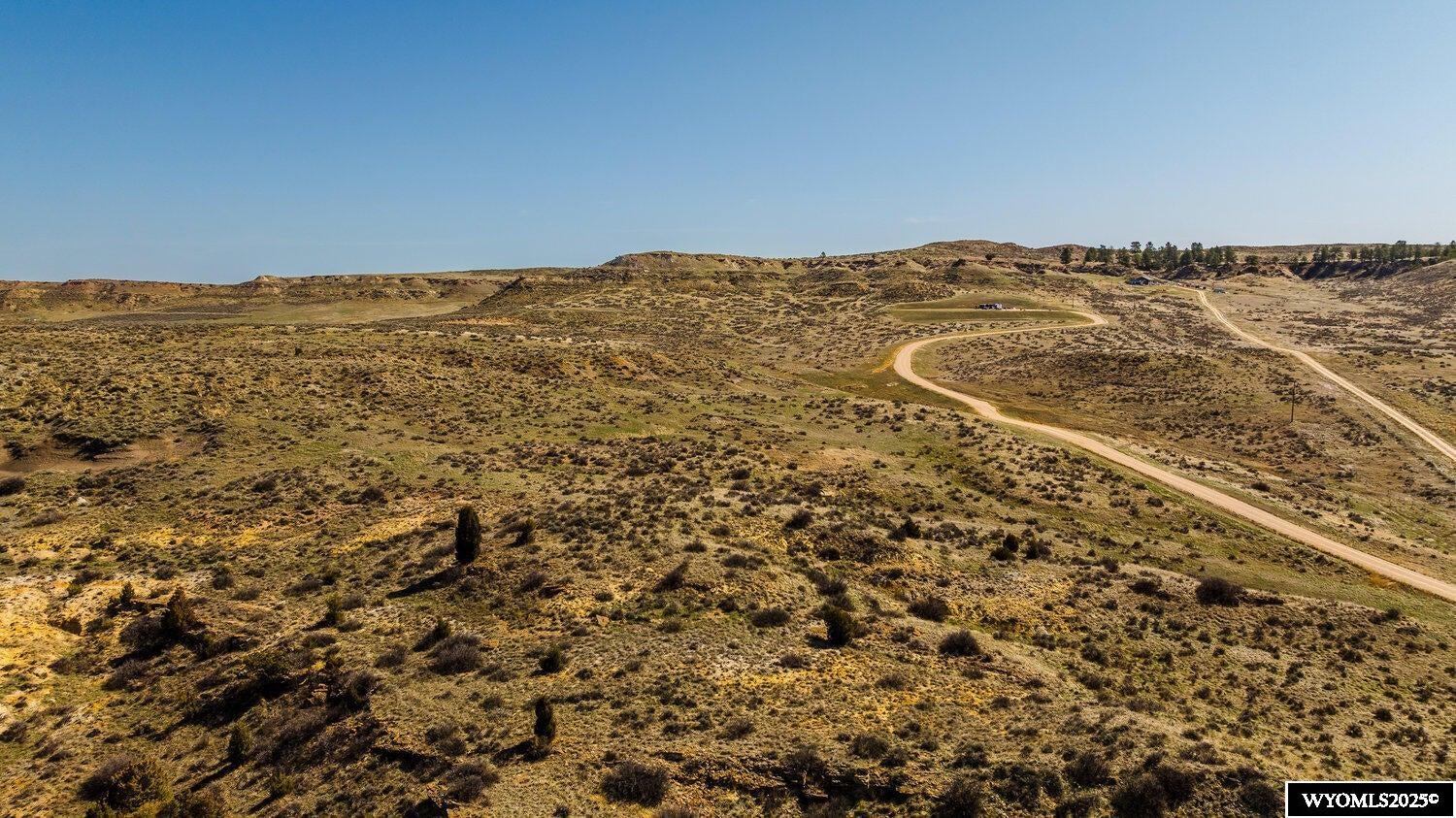 827 Decker Road Sheridan, WY 82801 - Photo 14 of 16