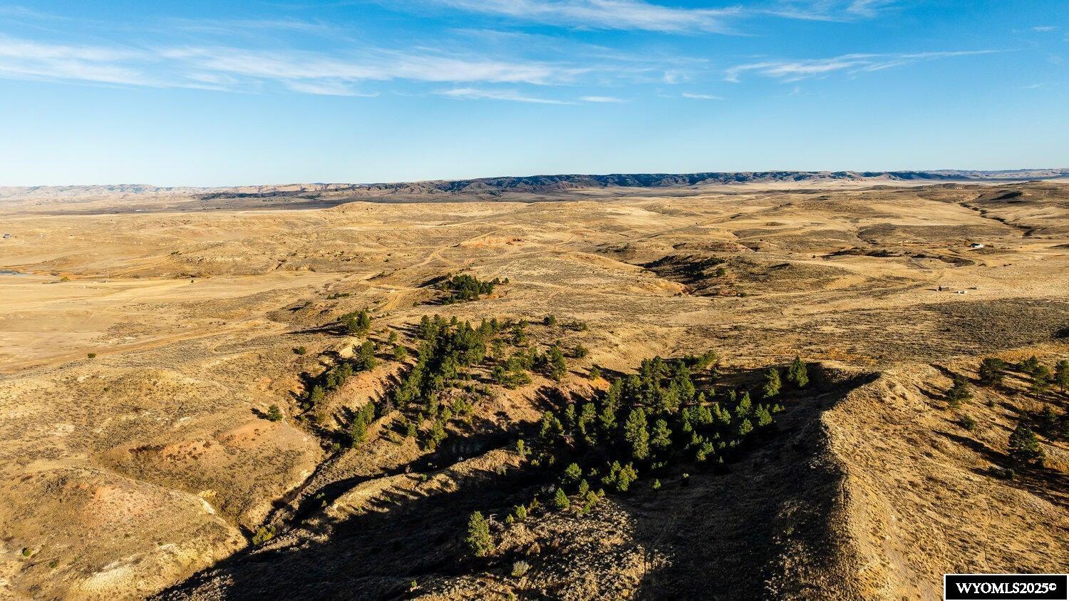 827 Decker Road Sheridan, WY 82801 - Photo 15 of 16