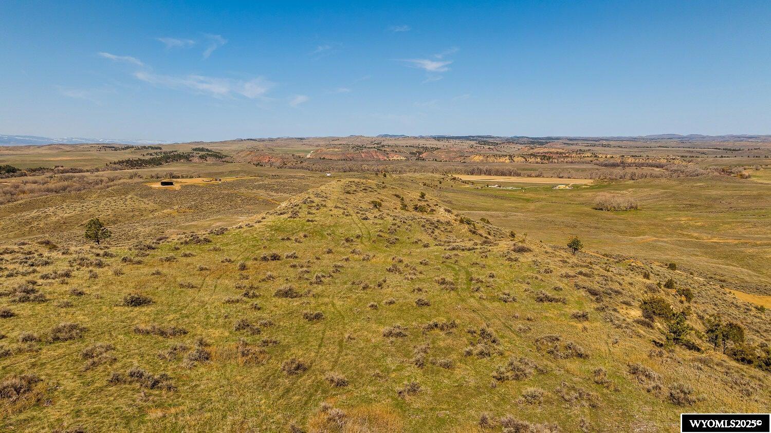 827 Decker Road Sheridan, WY 82801 - Photo 16 of 16