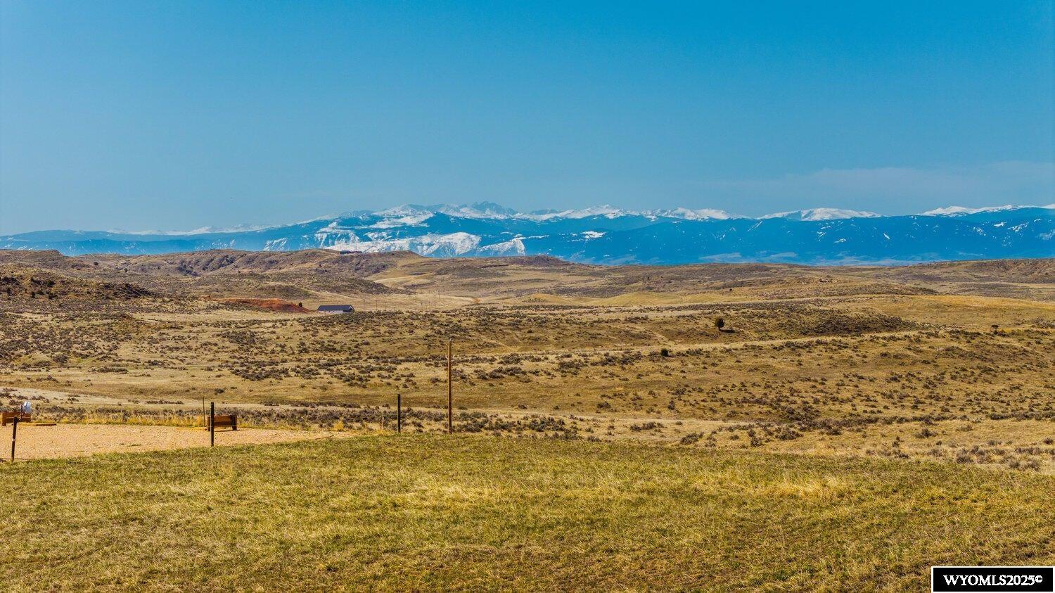 827 Decker Road Sheridan, WY 82801 - Photo 2 of 16