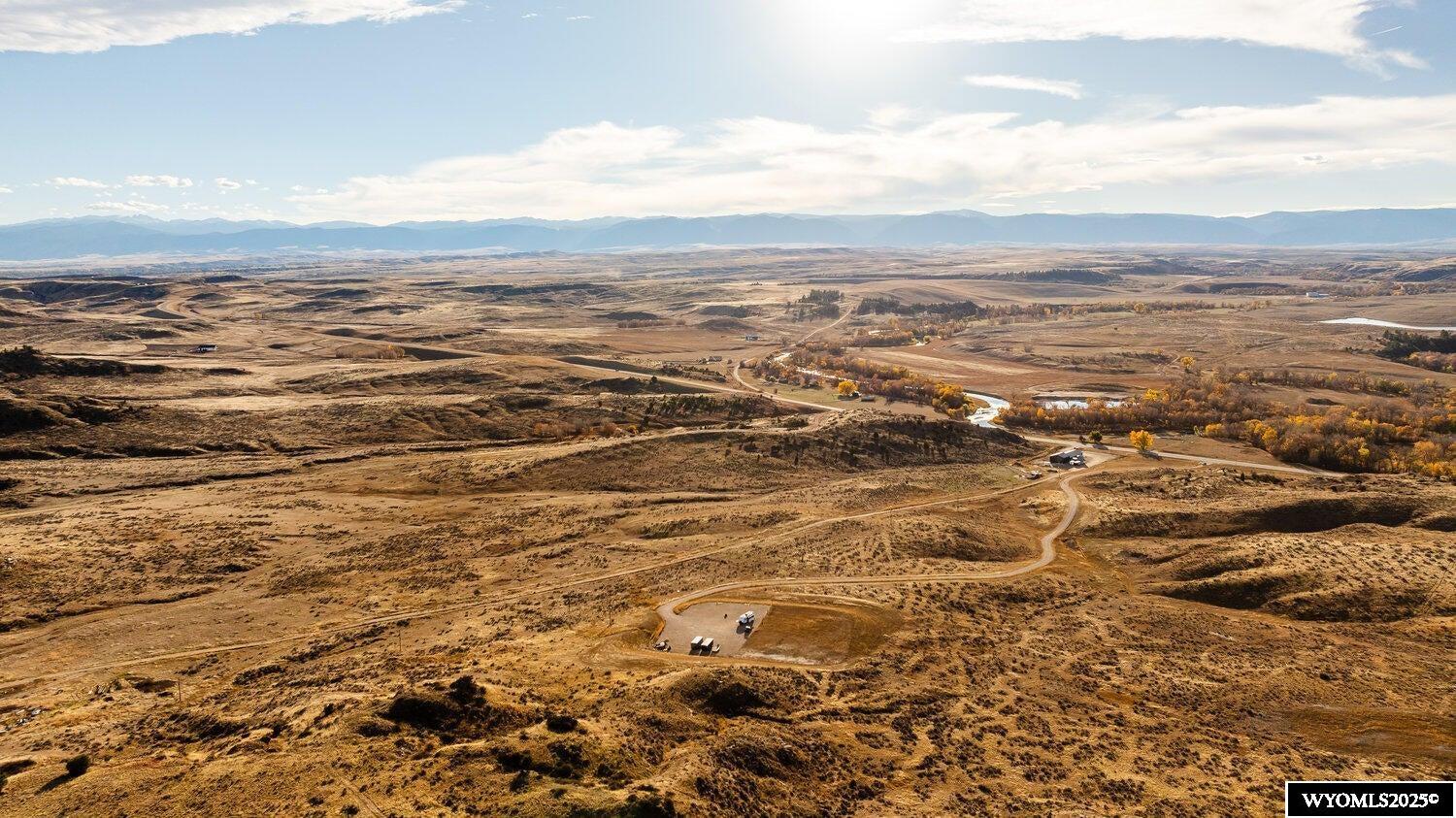 827 Decker Road Sheridan, WY 82801 - Photo 8 of 16