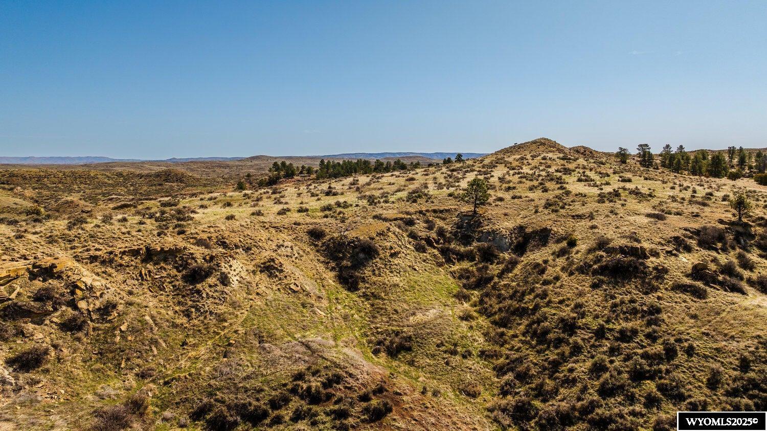 827 Decker Road Sheridan, WY 82801 - Photo 10 of 16