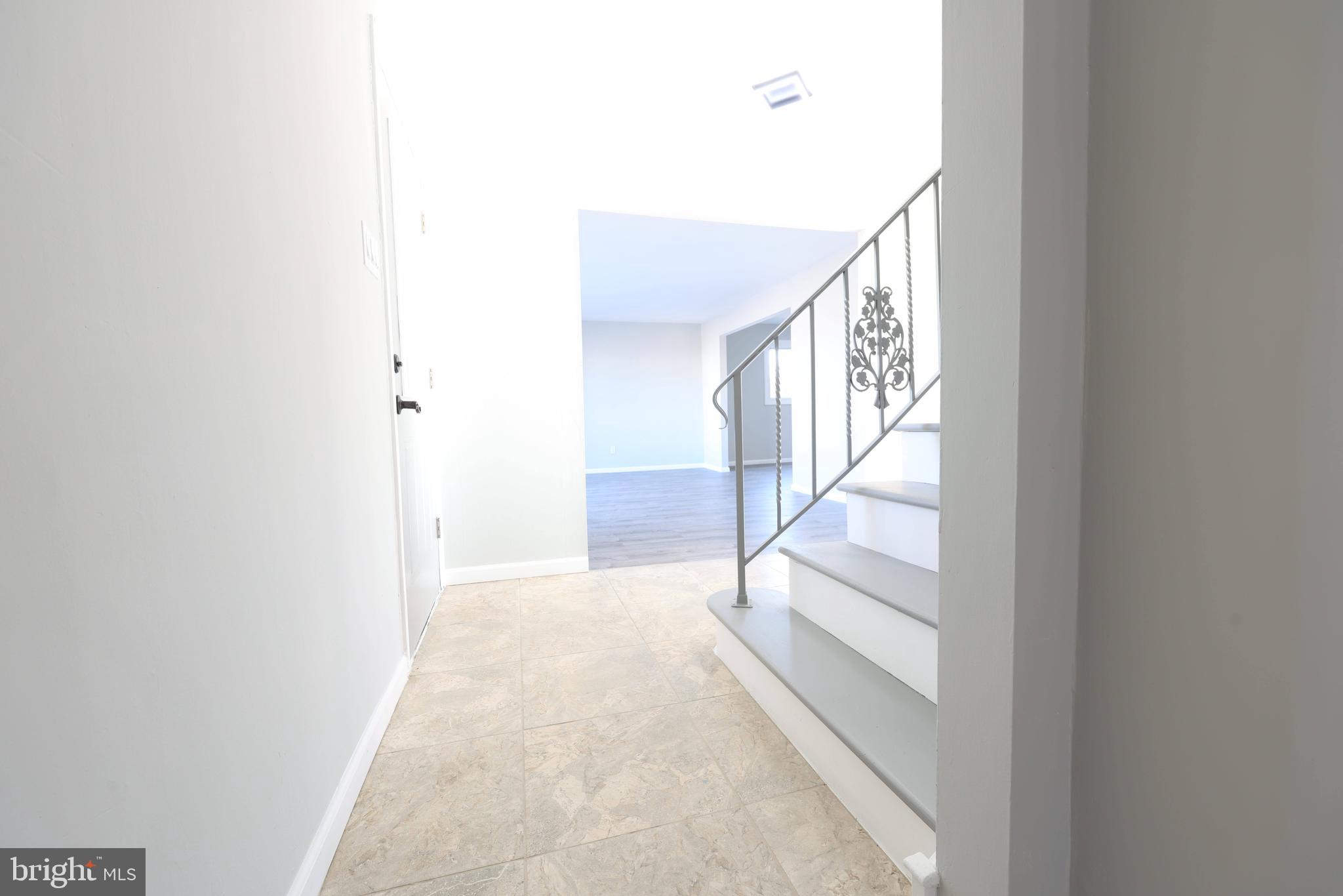 22 Clemson Road Cherry Hill, NJ 08034 - Photo 13 of 25 a view of entryway