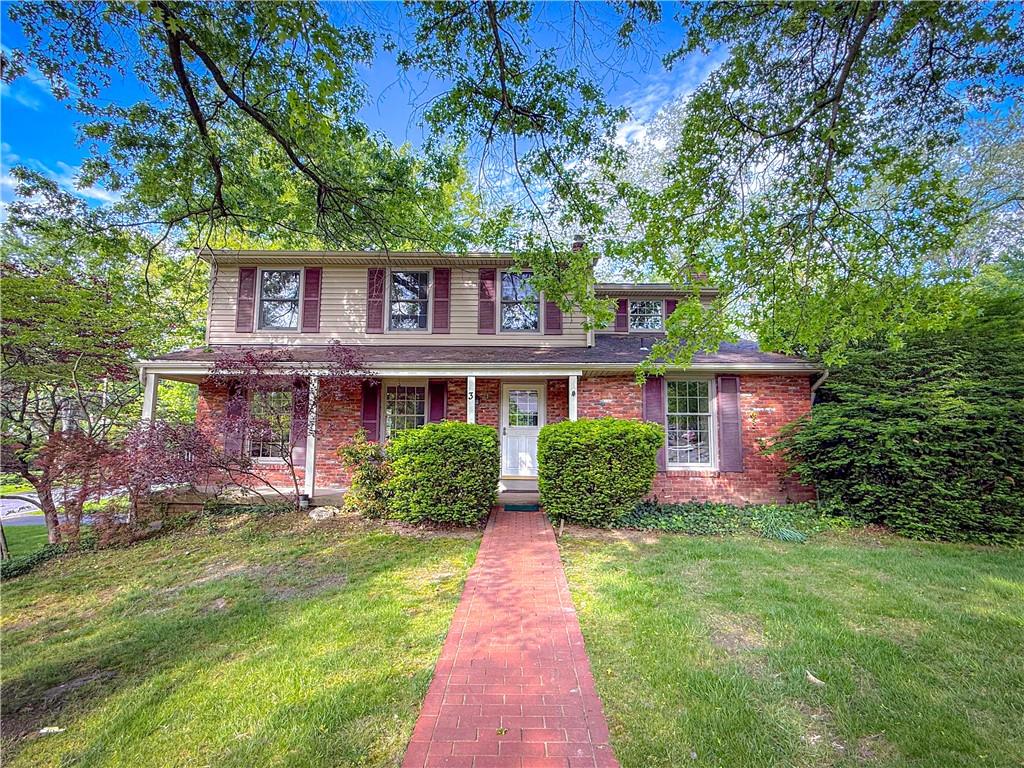 3 Eton Road Pittsburgh, PA 15241 - Photo 1 of 44 Gallery Image 1