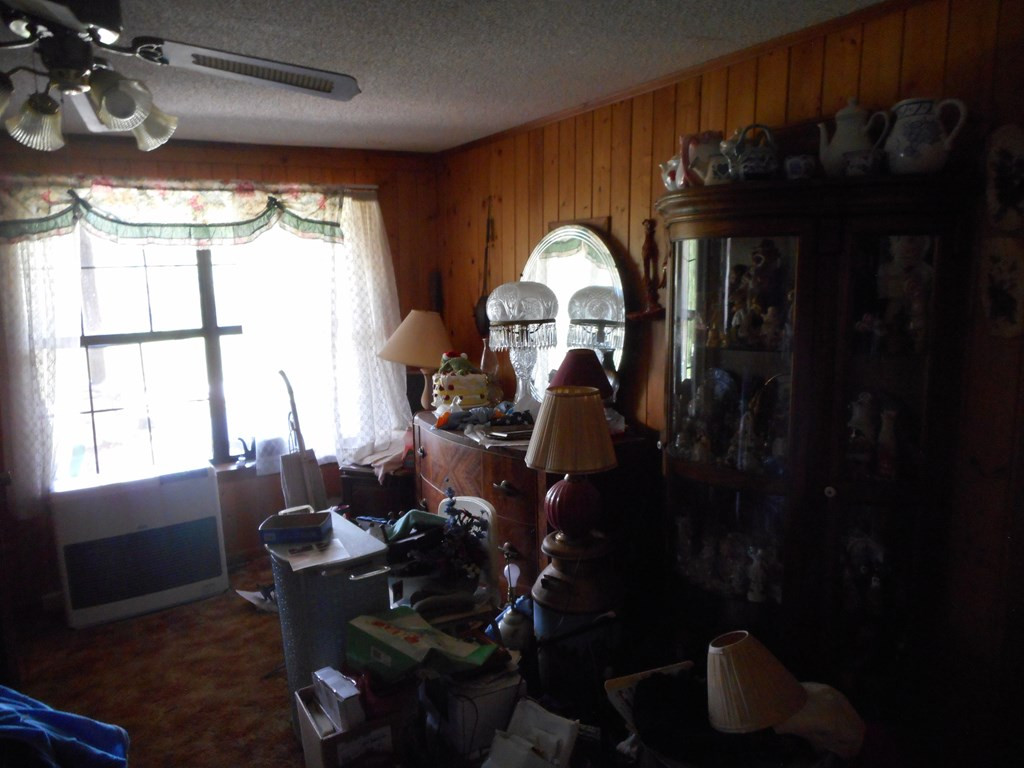 999 Ledbetter Road Robbinsville, NC 28771 - Photo 26 of 27