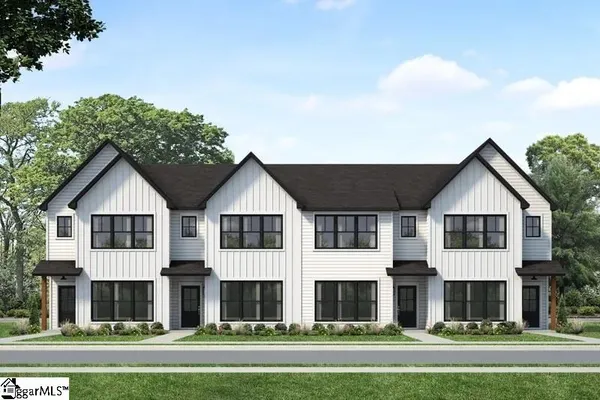 $350,000 | 28 Deans Pleasant Drive, Greenville, SC 29607