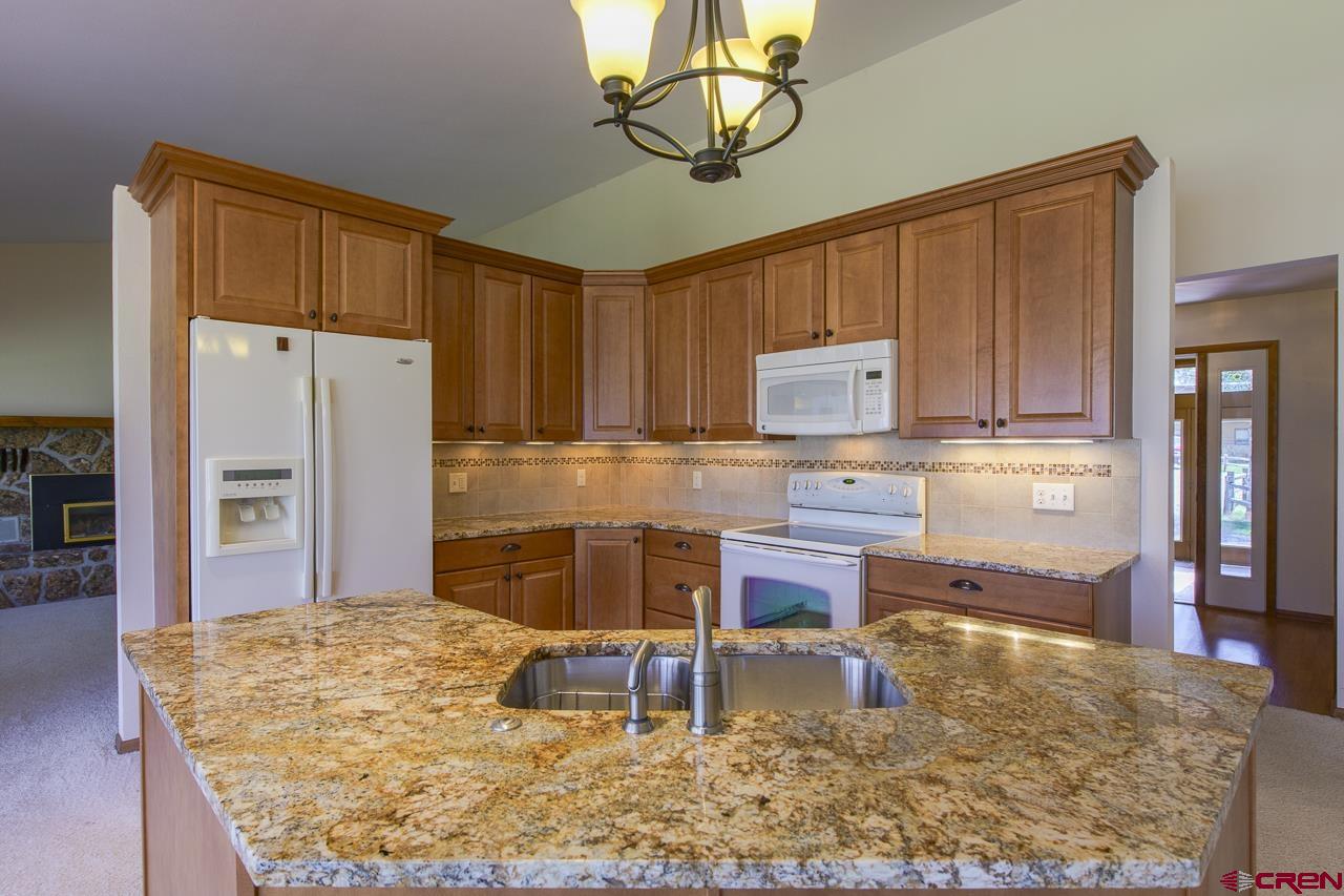 61 East Cottonwood Road, Unit A Gunnison, CO 81230 - Photo 10 of 29