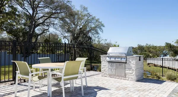 $2,066 | 110 Zora Place, Unit B1, Orlando, FL 32810
