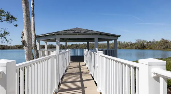 $2,066 | 110 Zora Place, Unit B1, Orlando, FL 32810