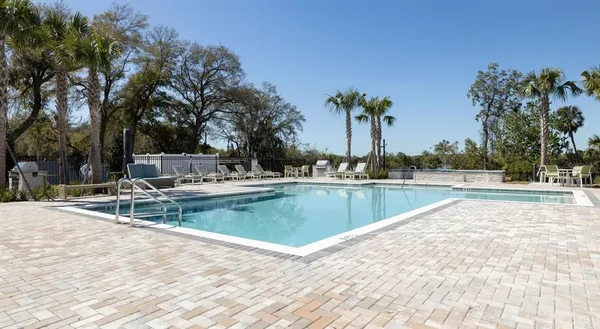 $2,066 | 110 Zora Place, Unit B1, Orlando, FL 32810