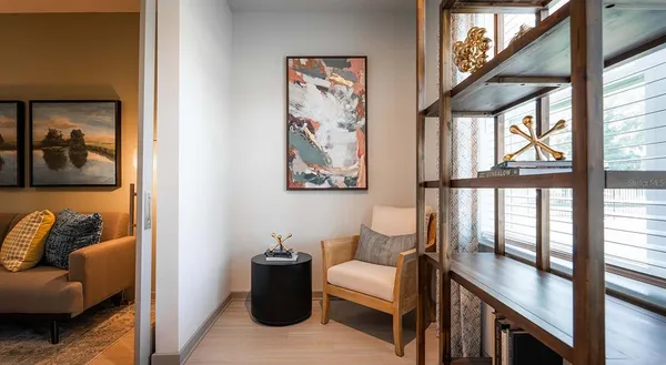 $2,066 | 110 Zora Place, Unit B1, Orlando, FL 32810