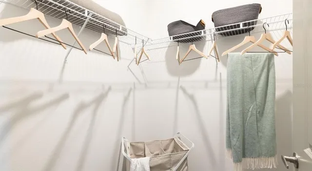 $1,901 | 110 Zora Place, Unit B1, Orlando, FL 32810