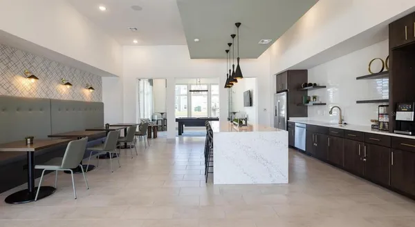 $2,066 | 110 Zora Place, Unit B1, Orlando, FL 32810