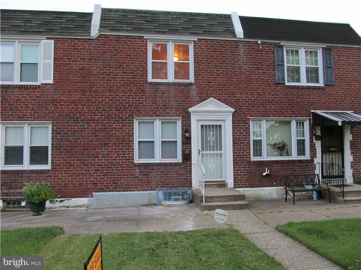 4086 West Ford Road Philadelphia, PA 19131 - Photo 1 of 23