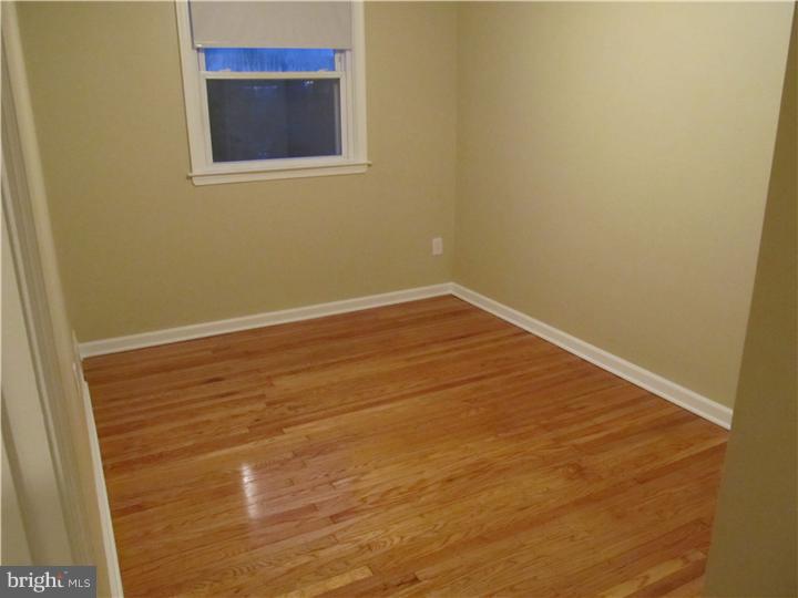 4086 West Ford Road Philadelphia, PA 19131 - Photo 15 of 23 Bedroom 2