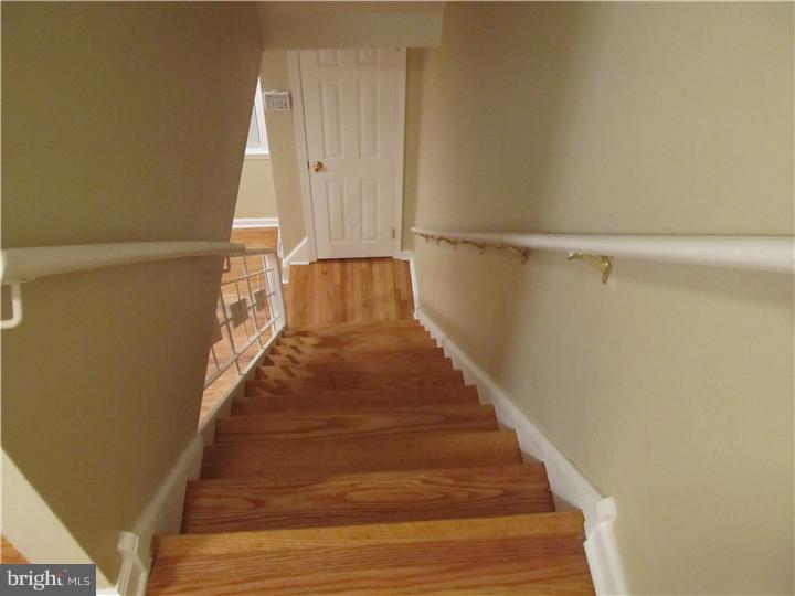4086 West Ford Road Philadelphia, PA 19131 - Photo 18 of 23